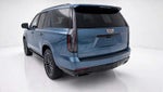 2025 Cadillac Escalade 4WD 4dr Sport Platinum