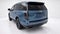 2025 Cadillac Escalade 4WD 4dr Sport Platinum