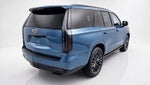 2025 Cadillac Escalade 4WD 4dr Sport Platinum