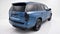 2025 Cadillac Escalade 4WD 4dr Sport Platinum
