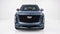 2025 Cadillac Escalade 4WD 4dr Sport Platinum