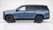 2025 Cadillac Escalade 4WD 4dr Sport Platinum