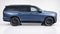 2025 Cadillac Escalade 4WD 4dr Sport Platinum