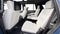2025 Cadillac Escalade 4WD 4dr Sport Platinum