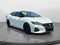 2023 Nissan Maxima SR CVT