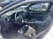 2023 Nissan Maxima SR CVT