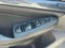 2023 Nissan Maxima SR CVT