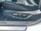 2023 Nissan Maxima SR CVT