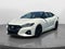 2023 Nissan Maxima SR CVT