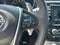2023 Nissan Maxima SR CVT