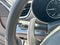 2023 Nissan Maxima SR CVT