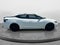 2023 Nissan Maxima SR CVT