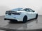 2023 Nissan Maxima SR CVT