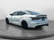 2023 Nissan Maxima SR CVT