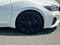 2023 Nissan Maxima SR CVT