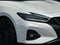 2023 Nissan Maxima SR CVT