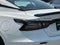 2023 Nissan Maxima SR CVT