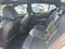 2023 Nissan Maxima SR CVT