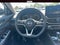 2023 Nissan Altima 2.5 SR Sedan