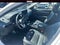 2023 Nissan Altima 2.5 SR Sedan