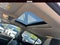 2023 Nissan Altima 2.5 SR Sedan