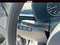 2023 Nissan Altima 2.5 SR Sedan