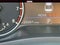 2023 Nissan Altima 2.5 SR Sedan