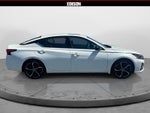 2023 Nissan Altima 2.5 SR Sedan
