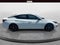 2023 Nissan Altima 2.5 SR Sedan