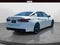 2023 Nissan Altima 2.5 SR Sedan