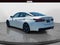 2023 Nissan Altima 2.5 SR Sedan