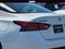 2023 Nissan Altima 2.5 SR Sedan