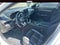 2023 Nissan Altima 2.5 SR Sedan