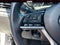 2023 Nissan Altima 2.5 SR Sedan
