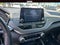 2023 Nissan Altima 2.5 SR Sedan