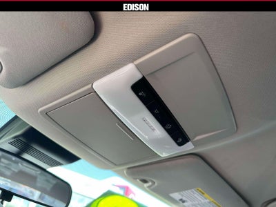 2023 Nissan Altima 2.5 SR Sedan