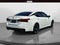 2023 Nissan Altima 2.5 SR Sedan