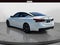 2023 Nissan Altima 2.5 SR Sedan