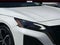 2023 Nissan Altima 2.5 SR Sedan