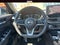 2025 Nissan Altima SL AWD