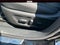 2025 Nissan Altima SL AWD