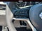 2025 Nissan Altima SL AWD