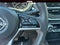 2025 Nissan Altima SL AWD