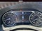 2025 Nissan Altima SL AWD