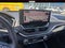 2025 Nissan Altima SL AWD