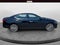 2025 Nissan Altima SL AWD