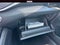 2025 Nissan Altima SL AWD