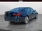 2025 Nissan Altima SL AWD