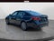2025 Nissan Altima SL AWD
