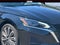 2025 Nissan Altima SL AWD